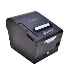Utkarsh Ultra Premium-125255912.png